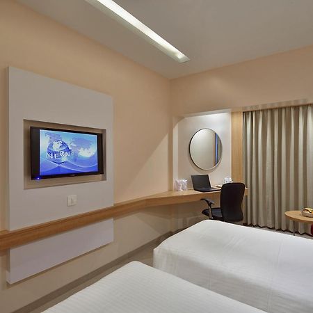 The Eastern Hotel Ankleshwar Εξωτερικό φωτογραφία